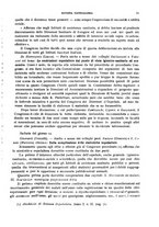 giornale/CFI0364796/1912/unico/00000107