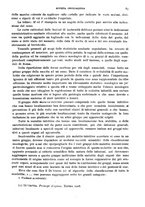 giornale/CFI0364796/1912/unico/00000109