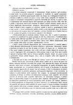 giornale/CFI0364796/1912/unico/00000110