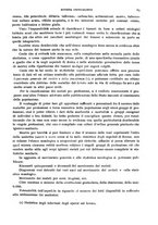 giornale/CFI0364796/1912/unico/00000111