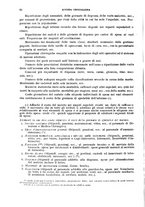 giornale/CFI0364796/1912/unico/00000112