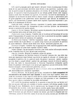 giornale/CFI0364796/1912/unico/00000114