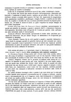 giornale/CFI0364796/1912/unico/00000115