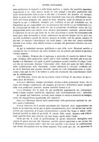 giornale/CFI0364796/1912/unico/00000116