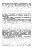 giornale/CFI0364796/1912/unico/00000117