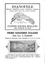 giornale/CFI0364796/1912/unico/00000119