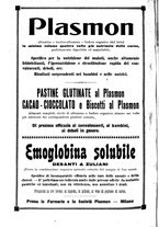 giornale/CFI0364796/1912/unico/00000120