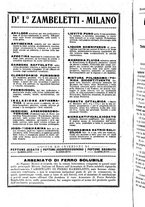 giornale/CFI0364796/1912/unico/00000122