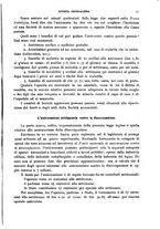 giornale/CFI0364796/1912/unico/00000127