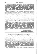 giornale/CFI0364796/1912/unico/00000128