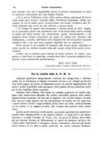 giornale/CFI0364796/1912/unico/00000130