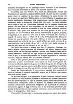 giornale/CFI0364796/1912/unico/00000132