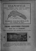 giornale/CFI0364796/1912/unico/00000139