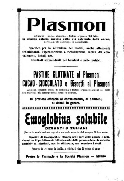 Rivista ospedaliera giornale di tecnica nosocomiale, di pratica e di interessi professionali