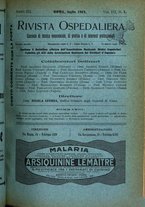 giornale/CFI0364796/1912/unico/00000141