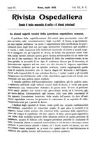 giornale/CFI0364796/1912/unico/00000143