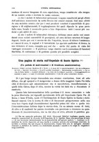 giornale/CFI0364796/1912/unico/00000146