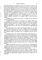 giornale/CFI0364796/1912/unico/00000149