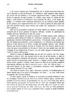 giornale/CFI0364796/1912/unico/00000150