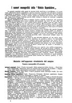 giornale/CFI0364796/1912/unico/00000151