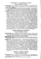 giornale/CFI0364796/1912/unico/00000152
