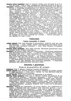 giornale/CFI0364796/1912/unico/00000153