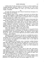 giornale/CFI0364796/1912/unico/00000155