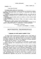 giornale/CFI0364796/1912/unico/00000159