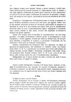 giornale/CFI0364796/1912/unico/00000160