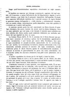 giornale/CFI0364796/1912/unico/00000161