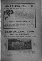 giornale/CFI0364796/1912/unico/00000163