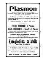 giornale/CFI0364796/1912/unico/00000164