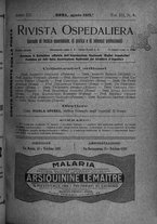 giornale/CFI0364796/1912/unico/00000165