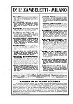 giornale/CFI0364796/1912/unico/00000166