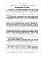 giornale/CFI0364796/1912/unico/00000168