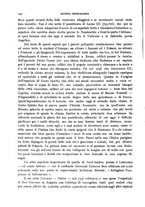 giornale/CFI0364796/1912/unico/00000172