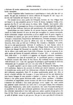 giornale/CFI0364796/1912/unico/00000173