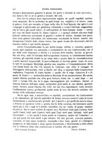 giornale/CFI0364796/1912/unico/00000174