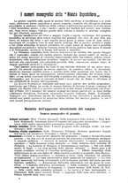 giornale/CFI0364796/1912/unico/00000175