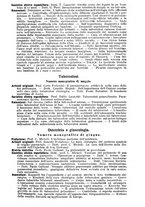 giornale/CFI0364796/1912/unico/00000177