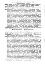 giornale/CFI0364796/1912/unico/00000178
