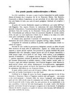 giornale/CFI0364796/1912/unico/00000180