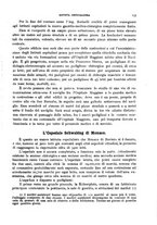 giornale/CFI0364796/1912/unico/00000181