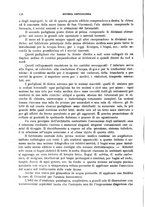 giornale/CFI0364796/1912/unico/00000182