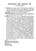 giornale/CFI0364796/1912/unico/00000186