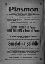 giornale/CFI0364796/1912/unico/00000188