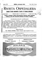 giornale/CFI0364796/1912/unico/00000189