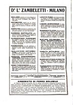 giornale/CFI0364796/1912/unico/00000190