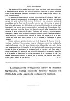 giornale/CFI0364796/1912/unico/00000193