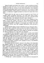 giornale/CFI0364796/1912/unico/00000195